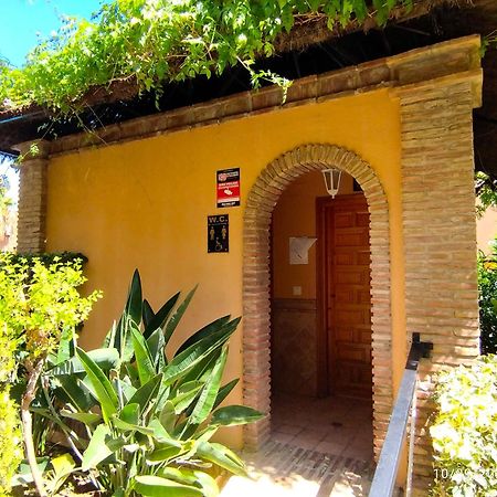 Urb Oasis Golf-Terrace, Pools And Golf Courses Apartment Mijas Bagian luar foto